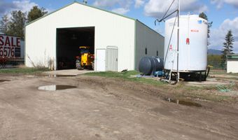 6493 E Trinity Ln, Athol, ID 83801