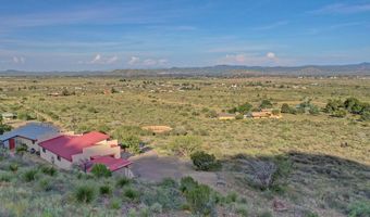43115 FM 1703, Alpine, TX 79830