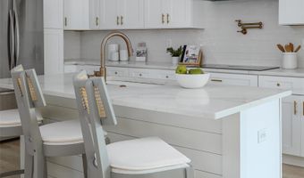 680 BARTOW Blvd, Bartow, FL 33830