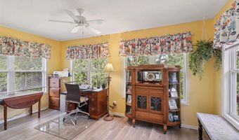 1210 SE Mallard Creek Dr, Ankeny, IA 50021
