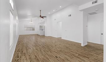 256 Canyon Spirit Dr, Henderson, NV 89012