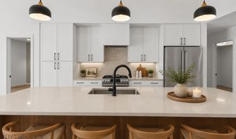2844 S 28th Ave, Bozeman, MT 59718