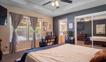 713 Addler Rd, Gardnerville, NV 89460