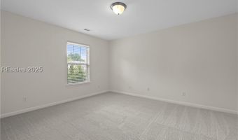 50 Sago Palm Dr, Bluffton, SC 29910