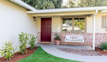 302 Coronado Dr, Aptos, CA 95003
