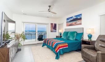 621 San Elijo St, San Diego, CA 92106