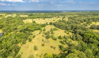 451 County Road 1475, Alvord, TX 76225