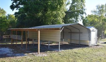 2461 NW GARVIN Ave, Arcadia, FL 34266