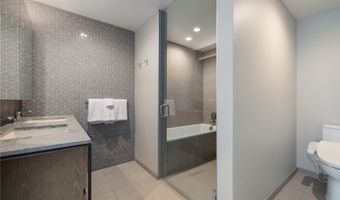 1000 Auahi St 3604, Honolulu, HI 96814