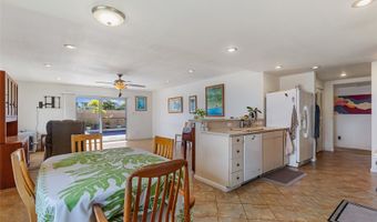 1315 Onioni St, Kailua, HI 96734