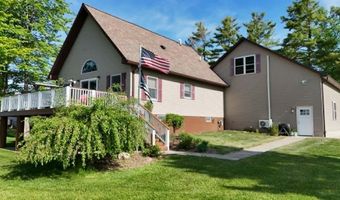 4431 Long Rapids Rd, Alpena, MI 49707