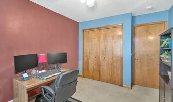 952 Three Rod Rd, Alden, NY 14004