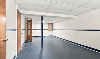 38 Winsor St, Cumberland, RI 02864