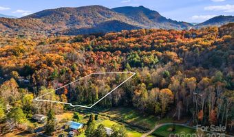 99999 Willow Creek Dr 2, Asheville, NC 28803