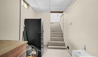 1005 41st St, Allegan, MI 49010