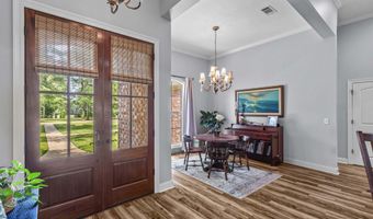 301 Kitty Hawk Cir, Brandon, MS 39047