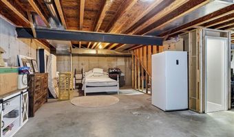 5404 LIZ RANCH Rd, Cheyenne, WY 82007