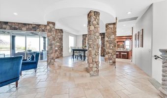 503 Aaron Way, Boulder City, NV 89005