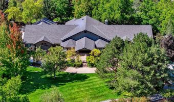 1456 Willow Creek Ln, Gardnerville, NV 89410