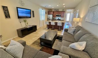2707 ChinaBerry Hill St, Laughlin, NV 89029