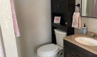 1422 King George St, Billings, MT 59105