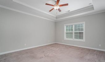 714 Long Iron, Blythewood, SC 29016