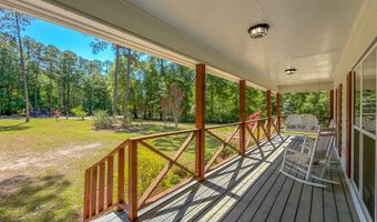 2113 Backlake Cir, Bainbridge, GA 39819