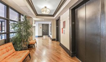 777 7TH St NW 320, Washington, DC 20001