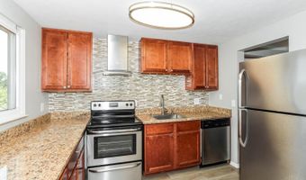 2161 Knightsbridge Dr, Anderson Twp., OH 45244