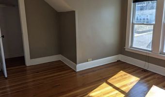 132 Gridley St, Bristol, CT 06010