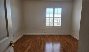231 W Horizon Ridge Pkwy 1127, Henderson, NV 89012