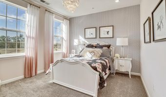 13928 PECAN RIDGE Way, Bowie, MD 20715