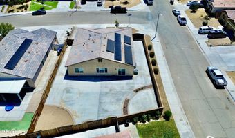 11500 Juliana Dr, Adelanto, CA 92301