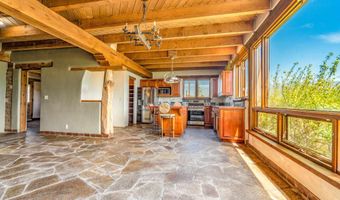 334 Hwy 150, Arroyo Seco, NM 87514