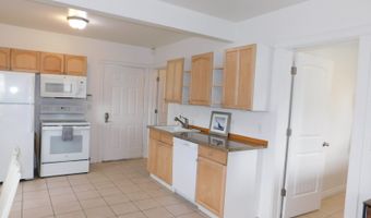 465 W MARINE Dr, Astoria, OR 97103