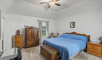3775 CHARLES BROWN Cv, Bartlett, TN 38133