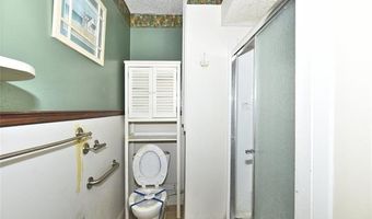 145 Skyline, Bernice, OK 74331