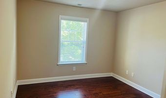 10012 Parc Sky Cir, Alpharetta, GA 30022