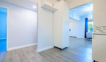 18 N HAMILTON St, Chandler, AZ 85225