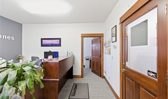 3508 Laramie Dr 4, Bozeman, MT 59718