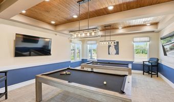 895 BUXTON Cir, Magnolia, DE 19962