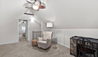 1020 Seibel Ln, Cincinnati, OH 45238
