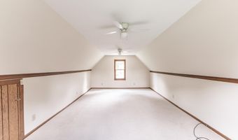 29385 Mooresville Rd, Ardmore, AL 35739