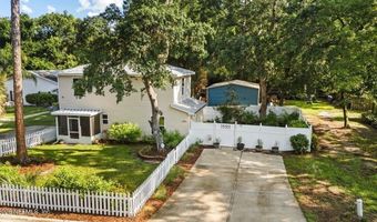 1845 FORSYTH Ct, Atlantic Beach, FL 32233