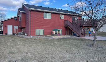 304 Sunset Ct, Albany, MN 56307