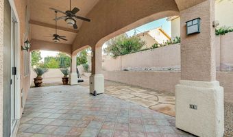 2011 Summerside Ct, Henderson, NV 89012