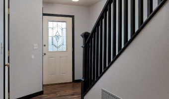 1113 W Park Ave C, Belgrade, MT 59714
