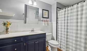 1580 KESWICK Pl, Annapolis, MD 21401