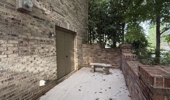 1817 Peppertree Dr, Alcoa, TN 37701