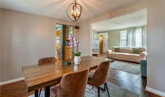 96 Hendricks Blvd, Amherst, NY 14226